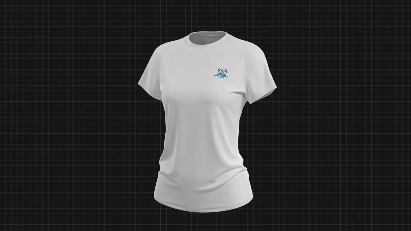 Мерч